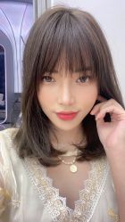 -OnHair造型