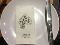 -Tubestation站点比萨(五道营店)