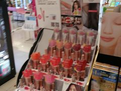 -AEON永旺(东方宝泰店)