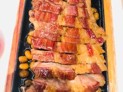 -太兴餐厅(东方广场分店)