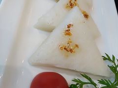 -御彩酒家(东风东路店)
