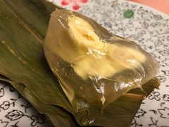 -星星奶冰·汤圆(王串场店)