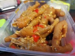 -六伴夏烘焙蛋糕·低糖动物奶油