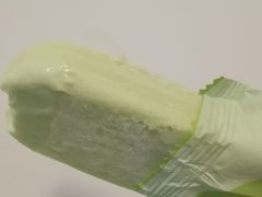 -好利来(宣武门店)