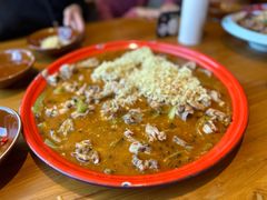 -先启半步颠·川菜小炒