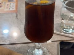 -必胜客(上海新南方商城PH店)