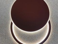 -泽田本家·铜锣烧(环贸店)