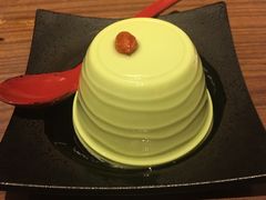-一蘭拉面(铜锣湾店)