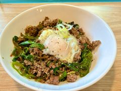 -春笙食堂.丼饭拉面寿司(GOGO新天地店)