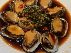 -小满海鲜·别院(天津旗舰店)