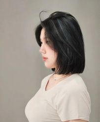 -丽时 Hair Salon