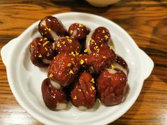 -建国328 本帮小馆·面馆