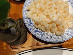 -三凤酒家·百年无锡菜(清扬茂业店)