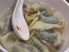 -王興記(中山路店)