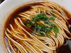 -萬國春·中菜馆(颐和公馆店)