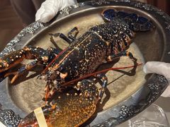 -Le Bistrot de Racine