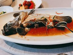 -江南府第·萧山宴(钱江世纪城店)