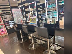 -丝芙兰Sephora