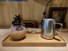 -邻与咖啡(鼎太风华店)