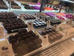 -GODIVA(印象城店)