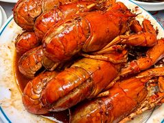 -三妹小龙虾·黄油蟹(华侨城总店)