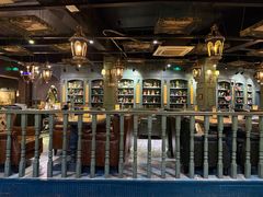 -棒咖啡音乐餐吧(婺源天佑路东门桥头店)