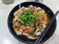 -东方削面(市政府店)