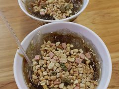 -徐妹串串香(春熙路店)