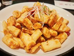 -老六杀猪菜(进乡街店)