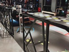 -威尔仕健身(海伦中心店)