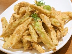 -崂山印象·青岛·海鲜渔家菜