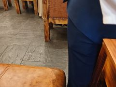 -北京西藏大厦·香帕拉藏餐厅
