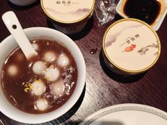 -松鹤楼(山塘街店)