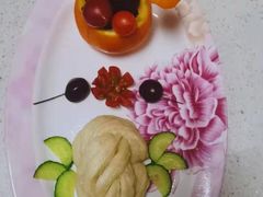 -爱月宝月嫂·育儿嫂(哈尔滨总店)