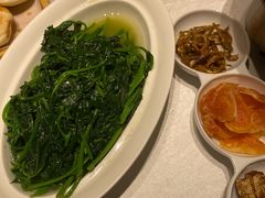 -口味堂(惠济路店)
