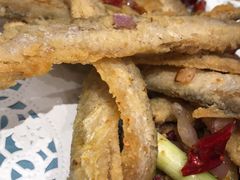 -鲜螺湾(鹏欣丽都店)