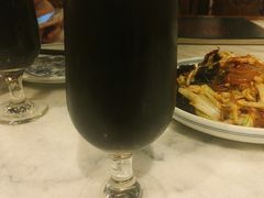 -惠丰堂饭庄