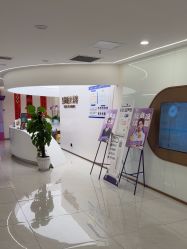 -至简医疗美容·医生集团