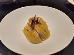 -民国红公馆(老门东店)