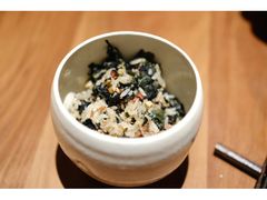 -曲廊院(东四十一条店)