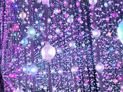 -成都梵高星空艺术馆(春熙路旗舰店)