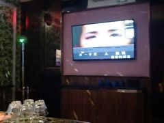 -欢乐星KTV全国连锁(盛融店)