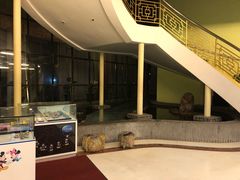 -如家酒店(上海陆家嘴东方明珠浦东大道地铁站店)