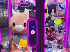 -小象猛犸(炫地购物中心店)