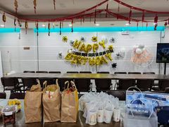 -乐派轰趴馆(车公庄店)