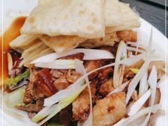 -鼎香润(德胜门内店)