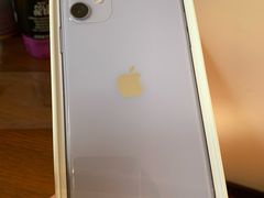 -Apple零售店(中街大悦城店)