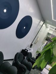点击看大图 -美肌宜天南星美甲美睫店