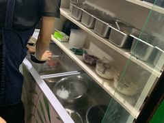 -糖糖冰粉(凤城三路总店)