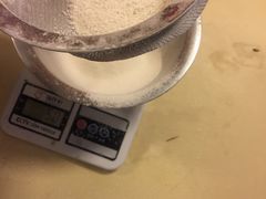 -DIY SWEET21(升平路店)